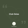 Club Delas