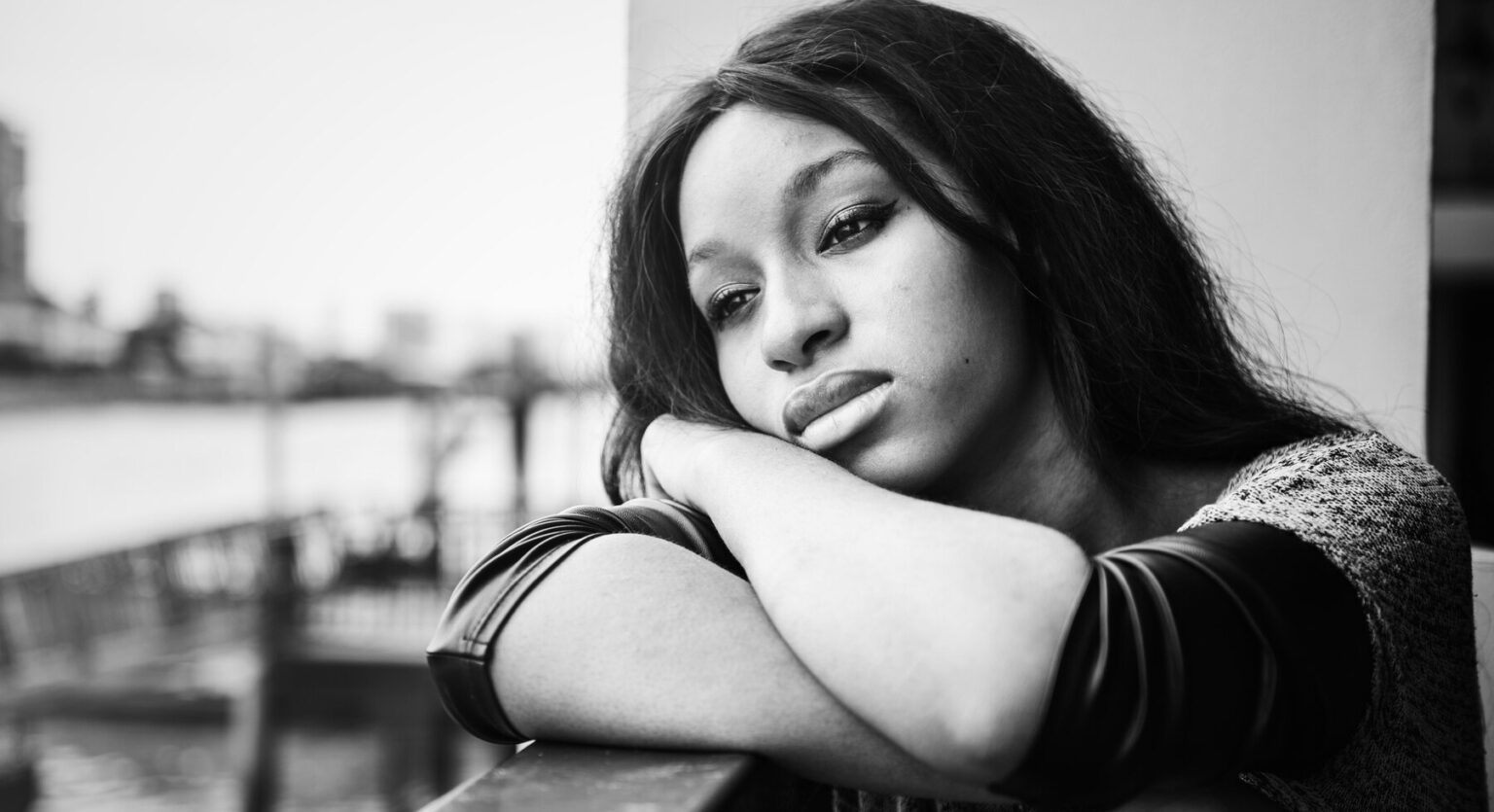 Semana Contra a Violência Contra a Mulher reforça mobilização em Angola, sensibilizando para prevenção, educação e combate à violência de género.