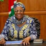 https://theafricadailypost.com/320587/politics/netumbo-nandi-ndaitwah-elected-namibias-first-female-president/