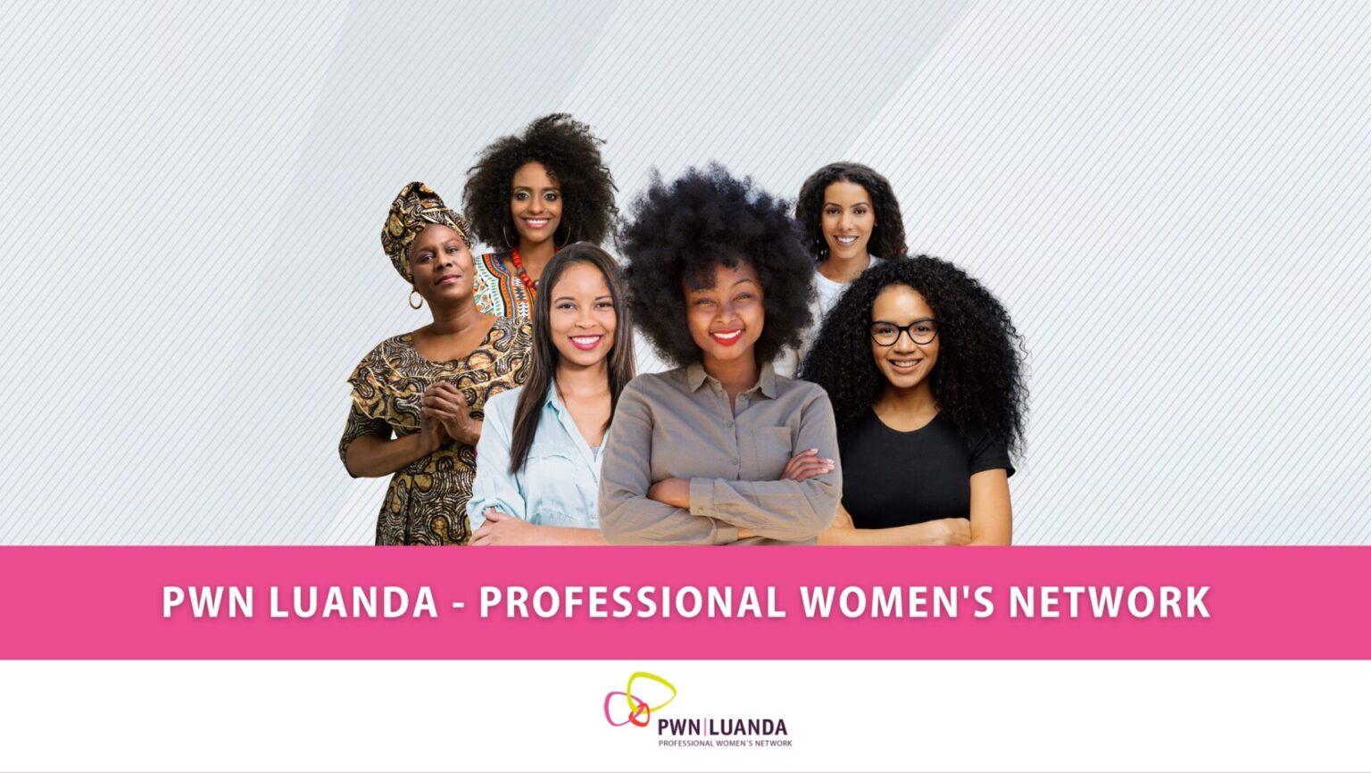 PWNLuanda