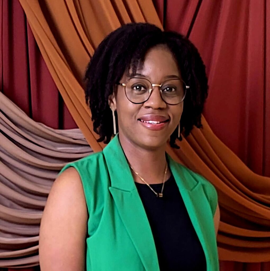Renata Gourgel - Bricomãos