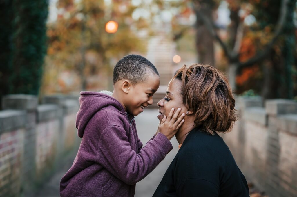 Dia da Mãe é, em muitos países, uma das celebrações mais especiais do ano.