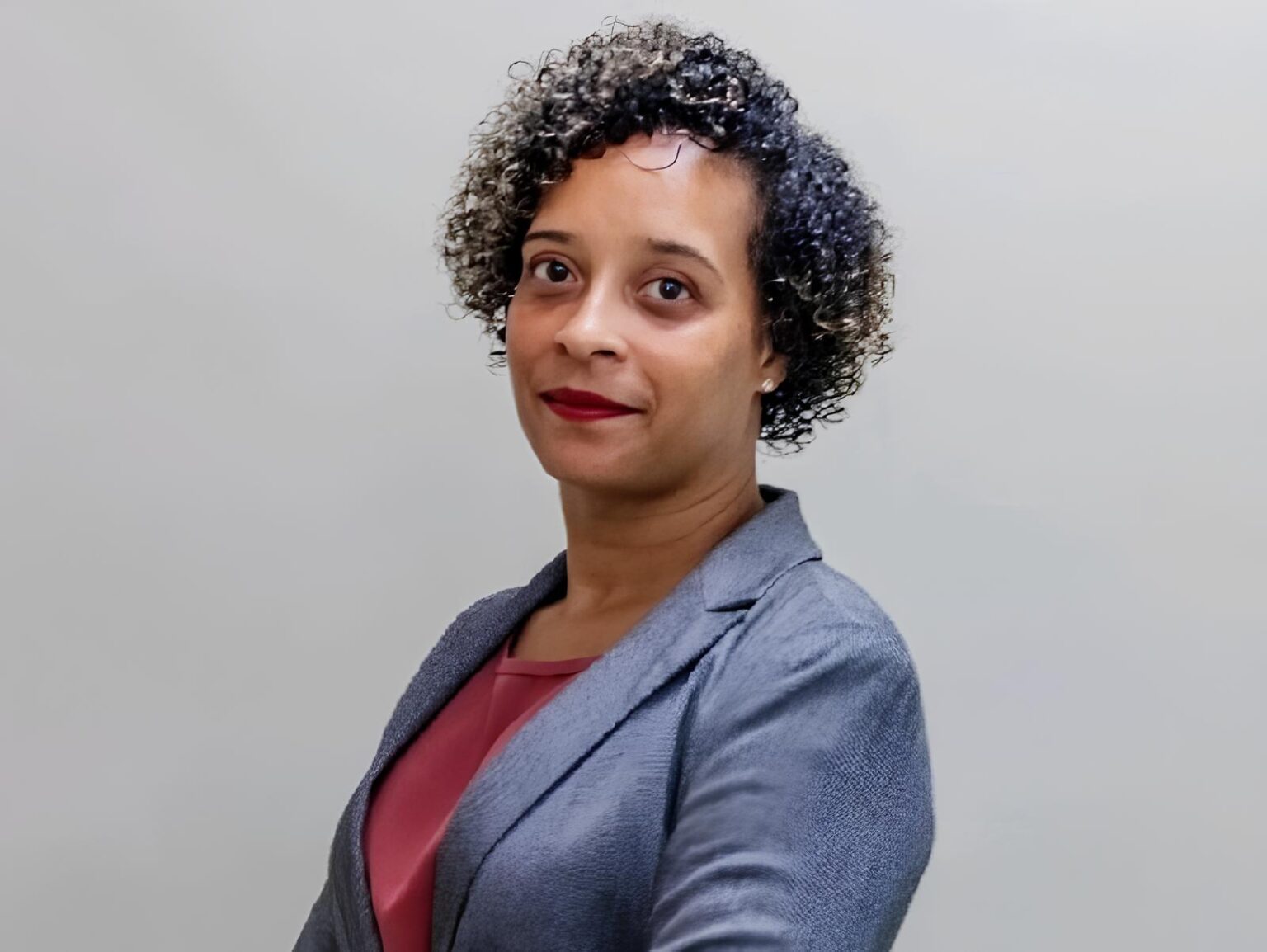 Cada desafio é uma oportunidade de aprendizado” — Entrevista com uma comunicadora movida pela paixão
