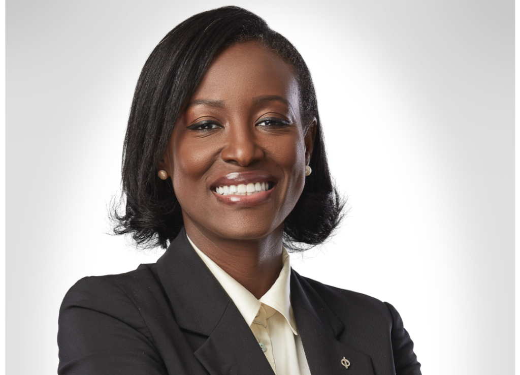Como CEO, Isabel Espírito Santo terá o desafio de implementar o novo plano estratégico do Millennium Atlântico