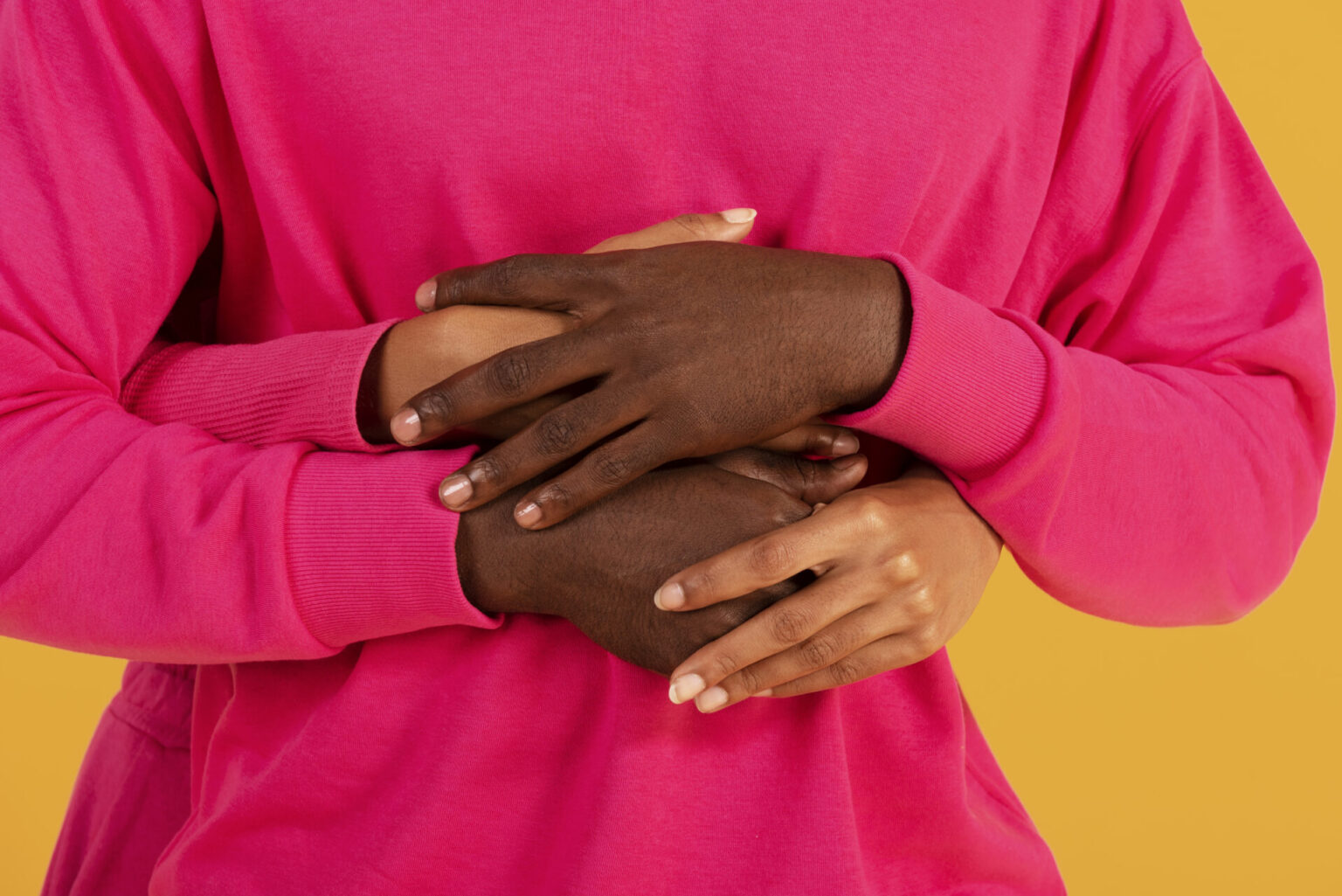 O impacto Social do Cancro nas famílias e o poder da informação.