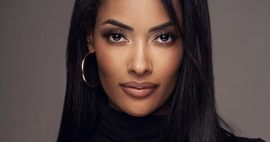 Micaela Reis leva a curta-metragem “JOIA” ao Urbanworld Film Festival, nos Estados Unidos A curta “JOIA”, de Micaela Reis, representa Angola no Urbanworld Film Festival, em Nova Iorque, celebrando o talento e a força feminina angolana.