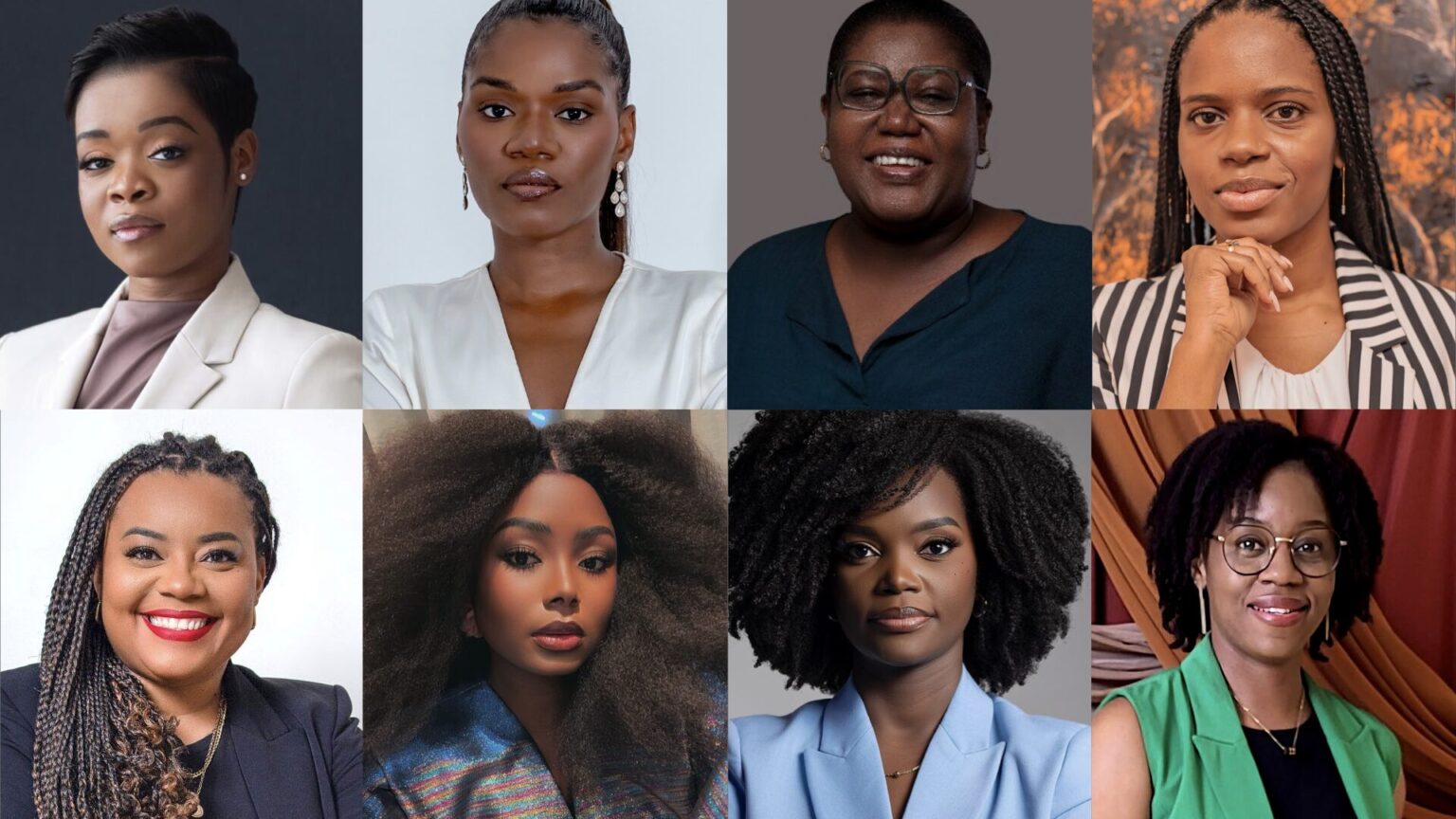 Dia Mundial do Empreendedorismo Feminino: 10 frases para te inspirares