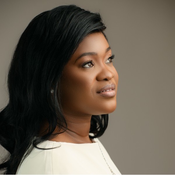 Rossana Dias afirma-se como referência emergente em sustentabilidade e liderança feminina