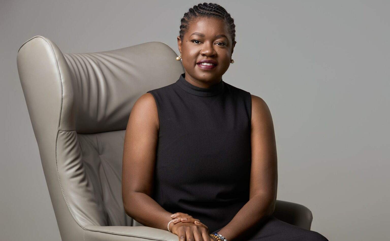 Angelina Sampaio: fala sobre o impacto da educação menstrual, saúde e dignidade feminina Entrevista com Angelina Sampaio sobre educação menstrual, literacia corporal e o impacto do cancro na vida das mulheres e famílias.