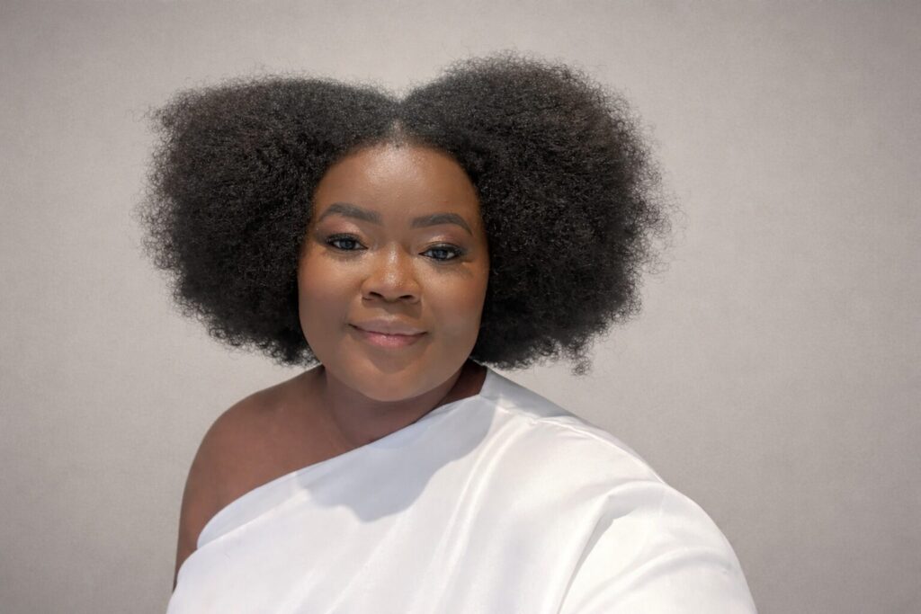 Ambientalista angolana Fernanda Renée integra lista mundial das 12 mulheres que lideram a protecção das zonas húmidas.