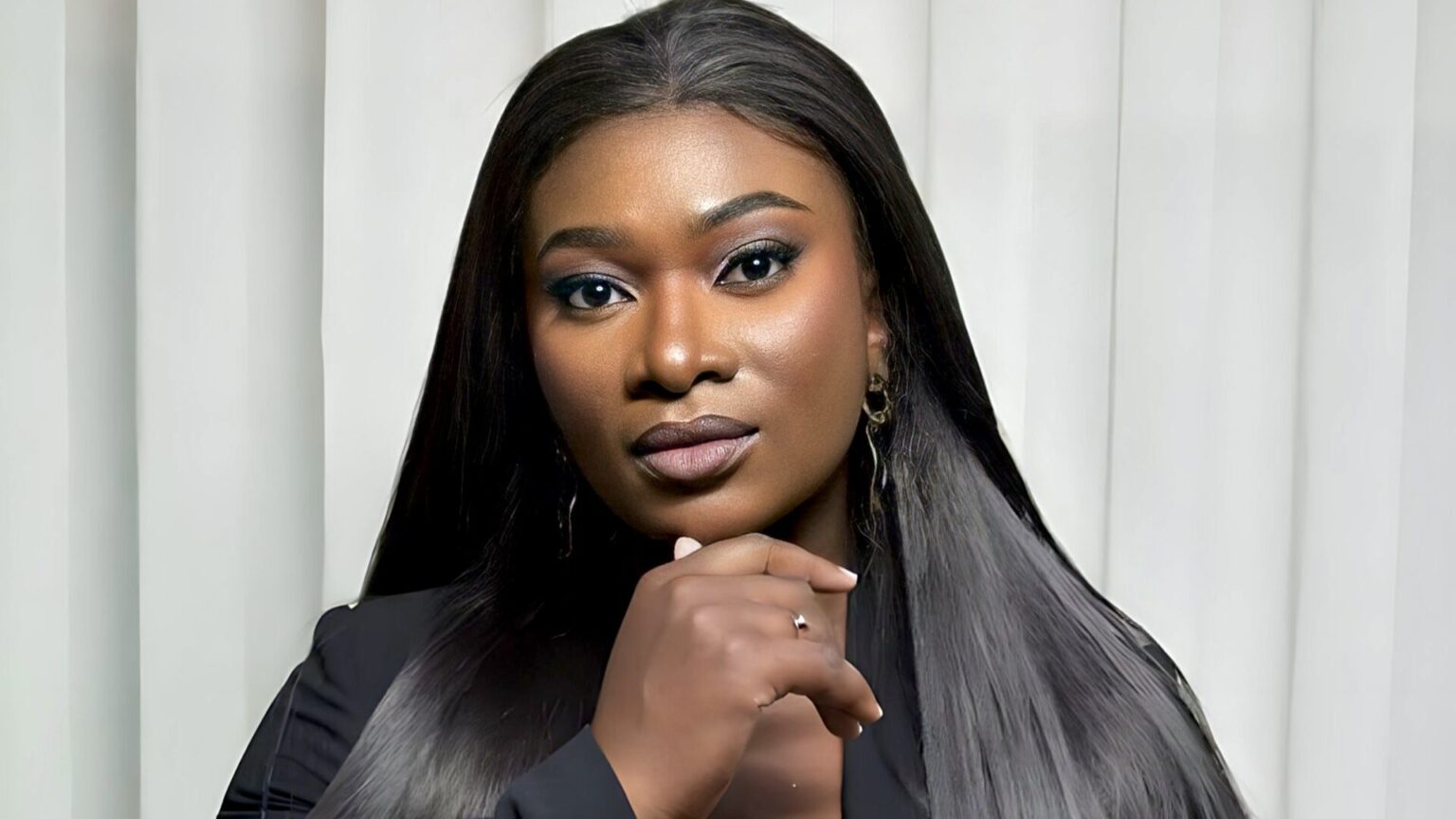 Yara Mupei com carreira em RH, torna-se a primeira angolana certificada em HR Agile Advanced, reforçando o seu percurso de liderança e gestão estratégica de pessoas em Angola.