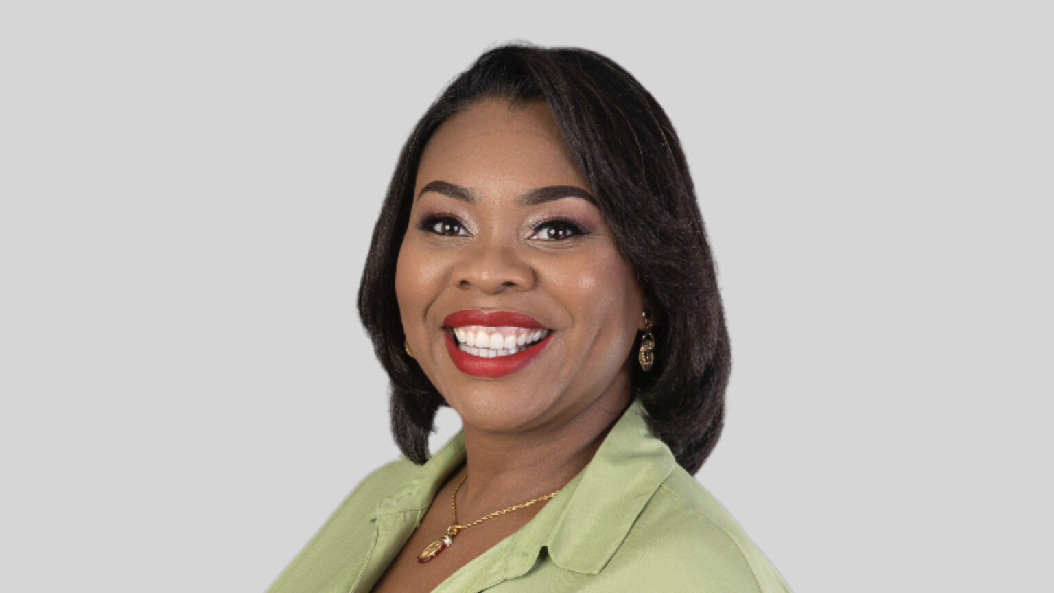 Madalena Quiala desenvolve trabalho em liderança consciente e coaching executivo em Angola