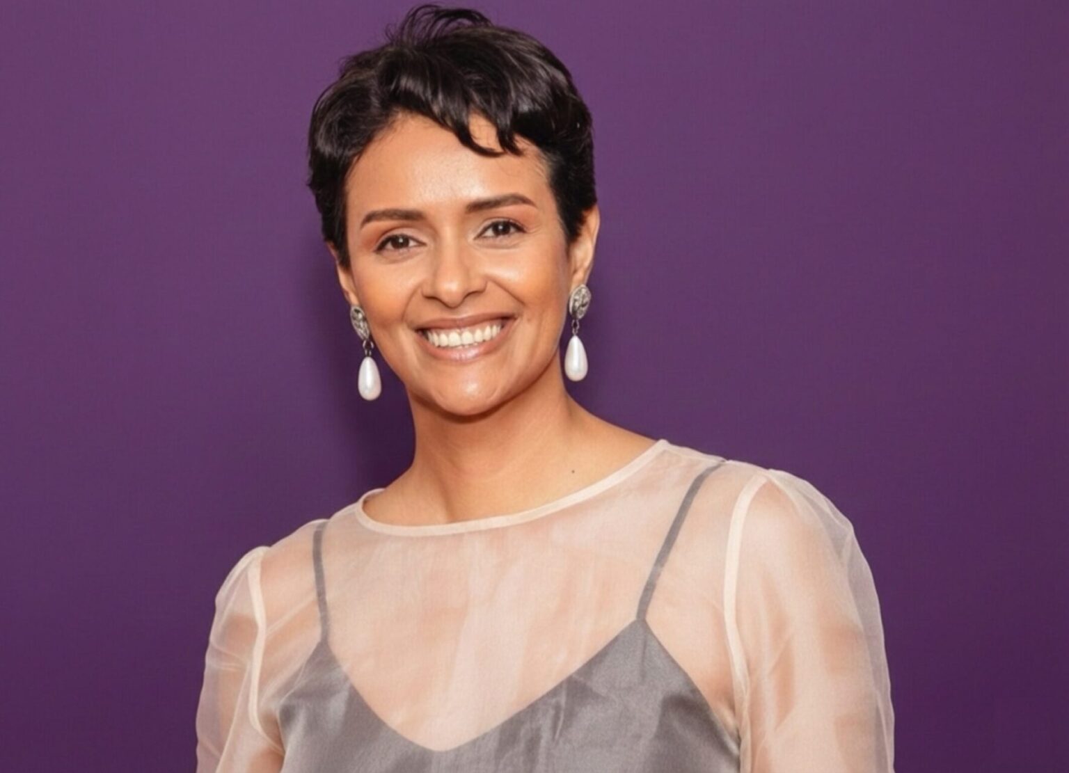 Relatório Women in the Workplace 2025 revela padrões persistentes de desigualdade, acesso e desafios na progressão profissional feminina - Análise de Carolina Costa Luacuti