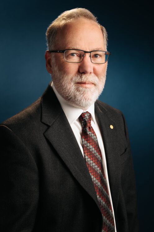 Fred Ramsdell vencedor do Prêmio Nobel de Medicina 2025 por descoberta de doenças auto-imunes