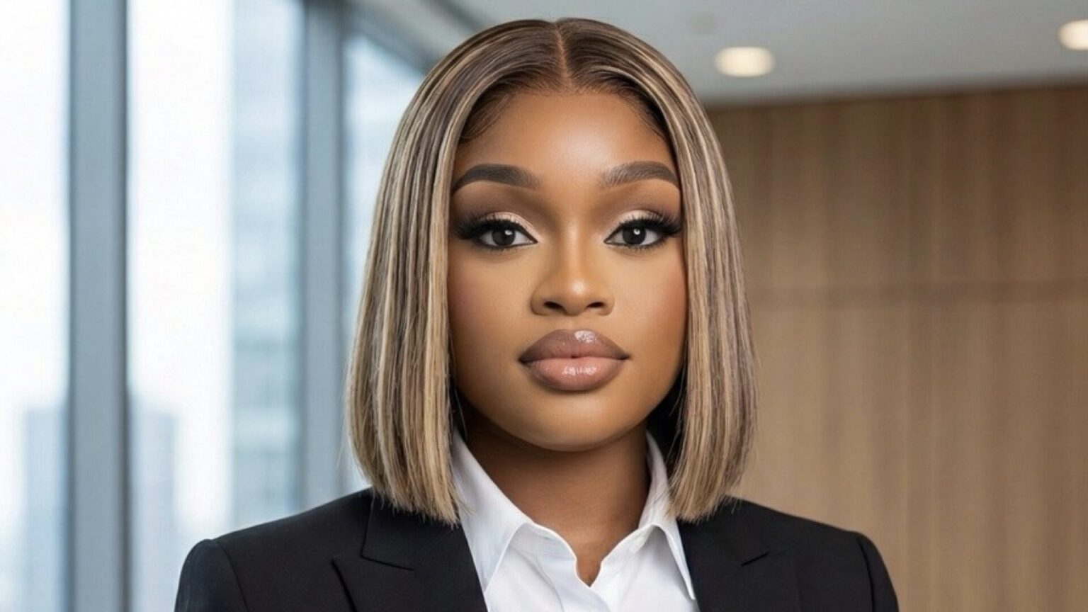 Mulheres na ciência em Angola: liderança, inovação e impacto social no Dia Internacional das Mulheres e Meninas na Ciência