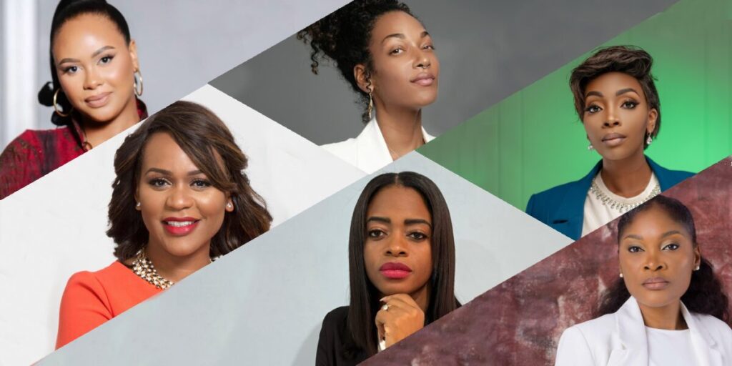 Segunda edição do Conexão Feminina em Luanda alerta para a prevenção do cancro do colo do útero e reforça educação para a saúde feminina.