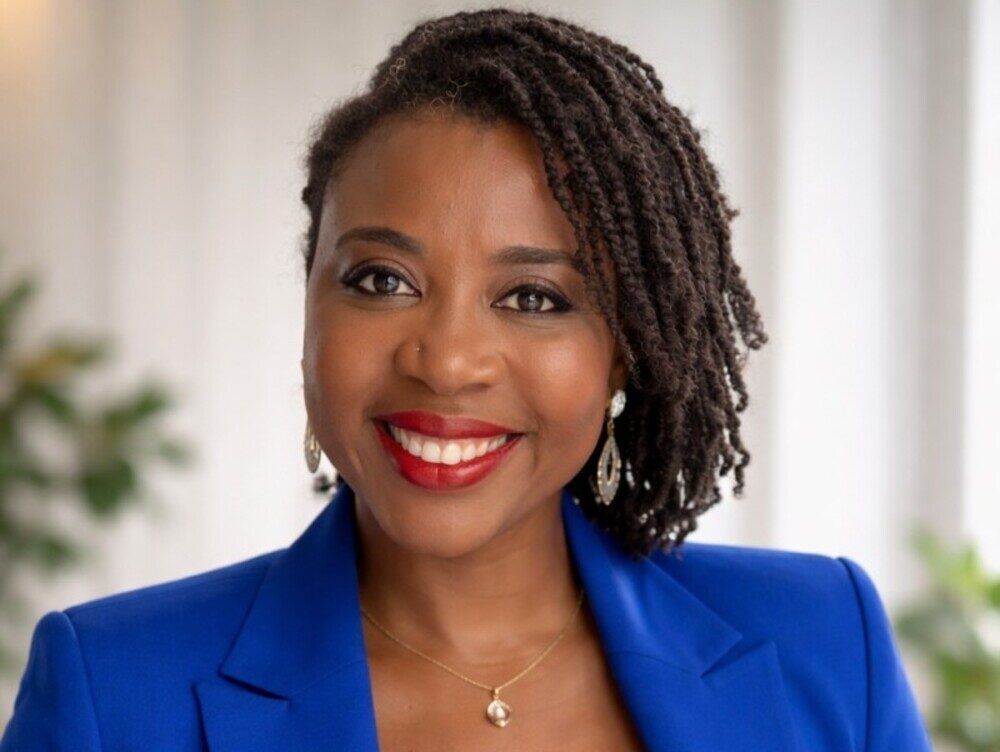 Kâmia Madeira assume assessoria do Conselho de Administração da Academia BAI Kâmia Madeira assume funções como assessora do Conselho de Administração da Academia BAI, reforçando o seu percurso na gestão de iniciativas culturais e de impacto social.