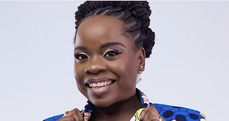 Patrícia Faria consolida percurso entre Arte, Comunicação e Direito Desportivo em Angola