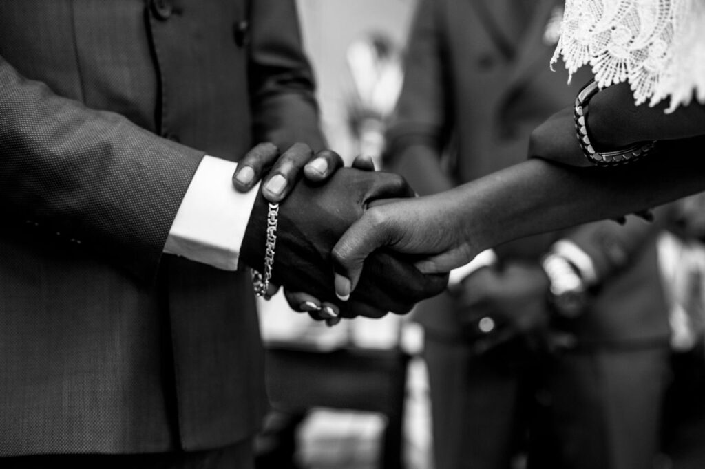 Acordos pré-nupciais: E se as mulheres começassem a exigir antes de casar? acordos pré-nupciais, casamento, mulheres angolanas, independência financeira, património, relações conjugais, vida a dois, família, direitos das mulheres, estilo de vida